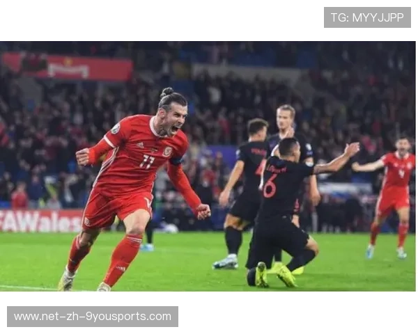 瑞士队中场贝尔特拉在巴黎奥运会上展现出强大的进攻组织能力，瑞士贝塞尔