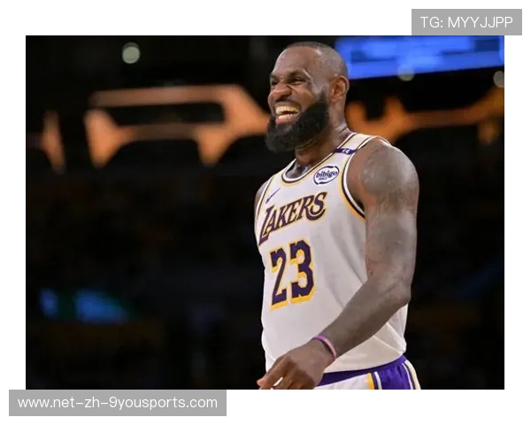 詹姆斯连续四场拿下三双，季后赛状态依然火热！，詹姆斯打了几个季后赛