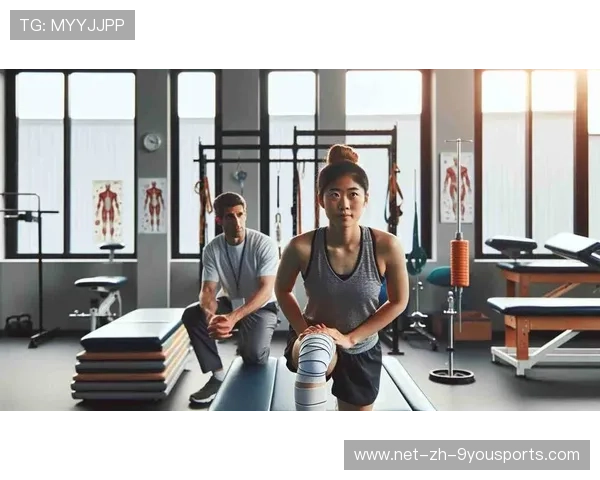 运动员职业康复体系建设，保障运动员健康成长，专业运动员康复需求