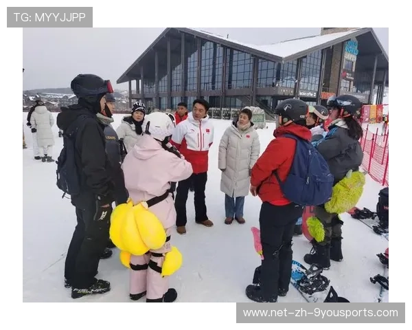 冰雪运动学院开展少儿滑雪教学的师资轮训与考核，滑雪培训视频教程